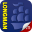 ldoce-ui.pages.dev favicon